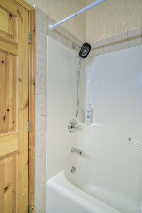 5 Mins To Banff - Cozy Townhome 2Br&2Bath - Banff Pass Included Канмор Экстерьер фото