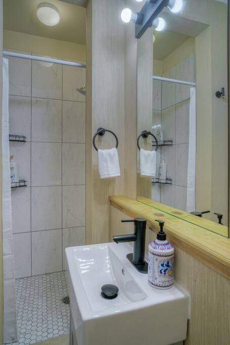 5 Mins To Banff - Cozy Townhome 2Br&2Bath - Banff Pass Included Канмор Экстерьер фото